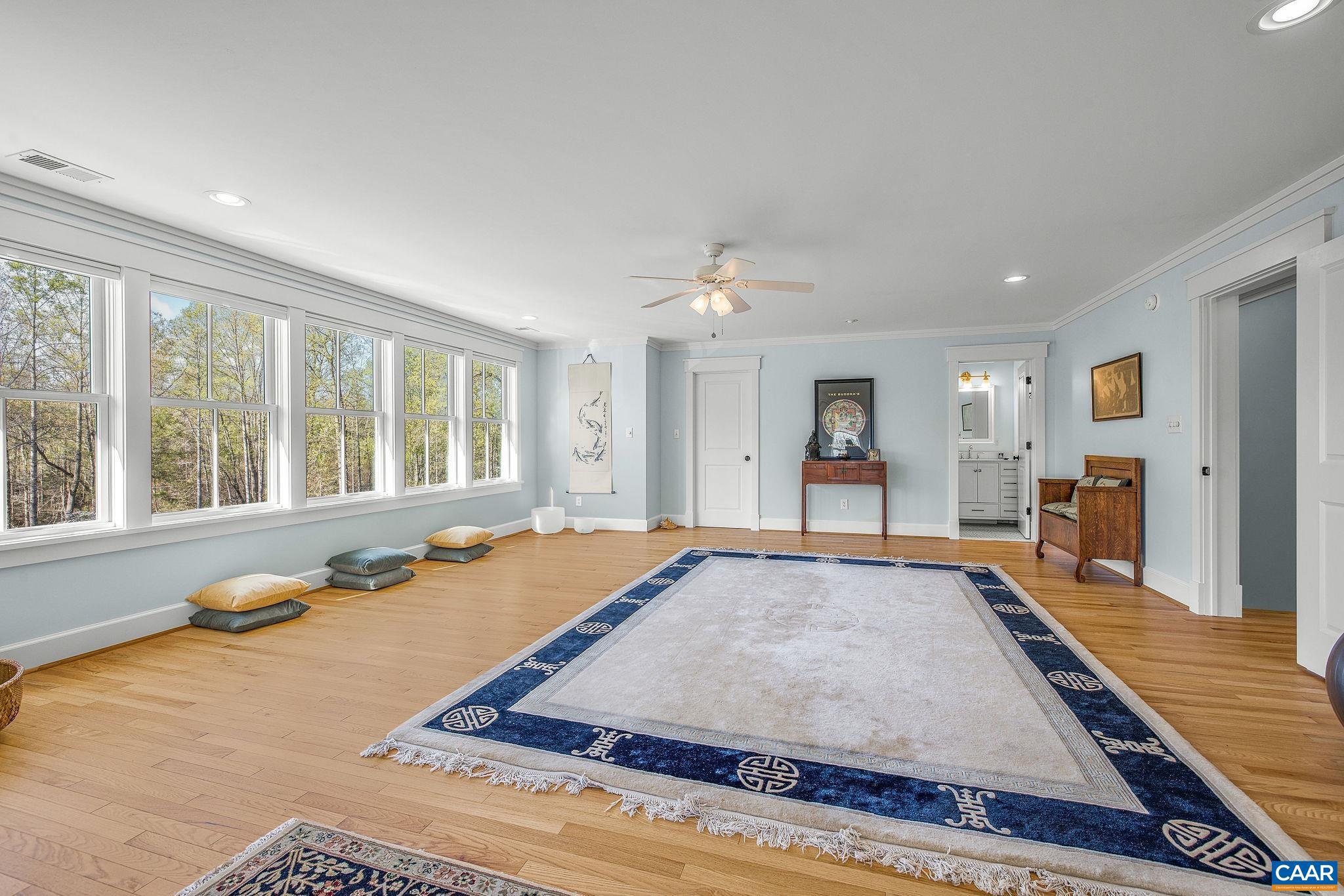4764 Advance Mills Road Earlysville, VA 22936 - Photo 63 of 73