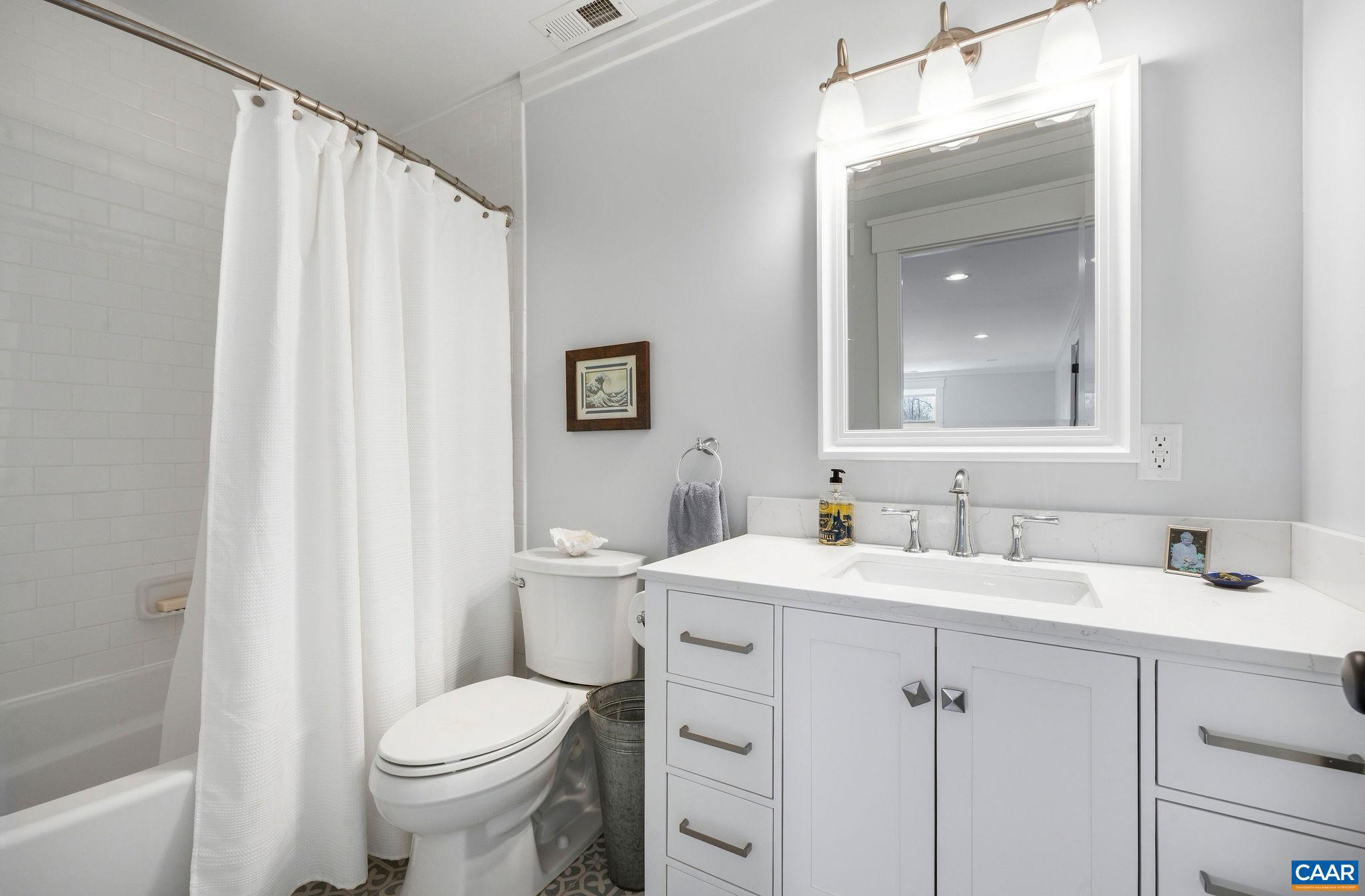 4764 Advance Mills Road Earlysville, VA 22936 - Photo 64 of 73