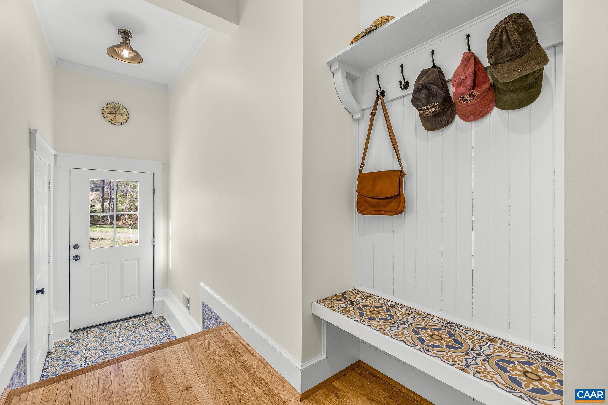 4764 Advance Mills Road Earlysville, VA 22936 - Photo 65 of 73