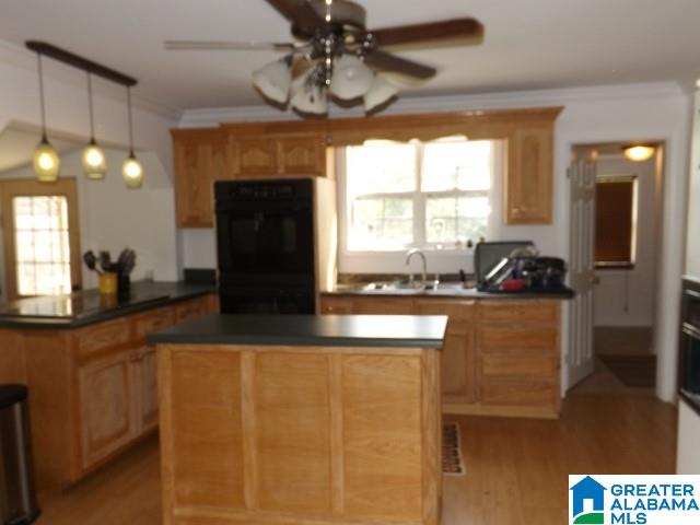 915 Burgett Road Altoona, AL 35952 - Photo 5 of 36