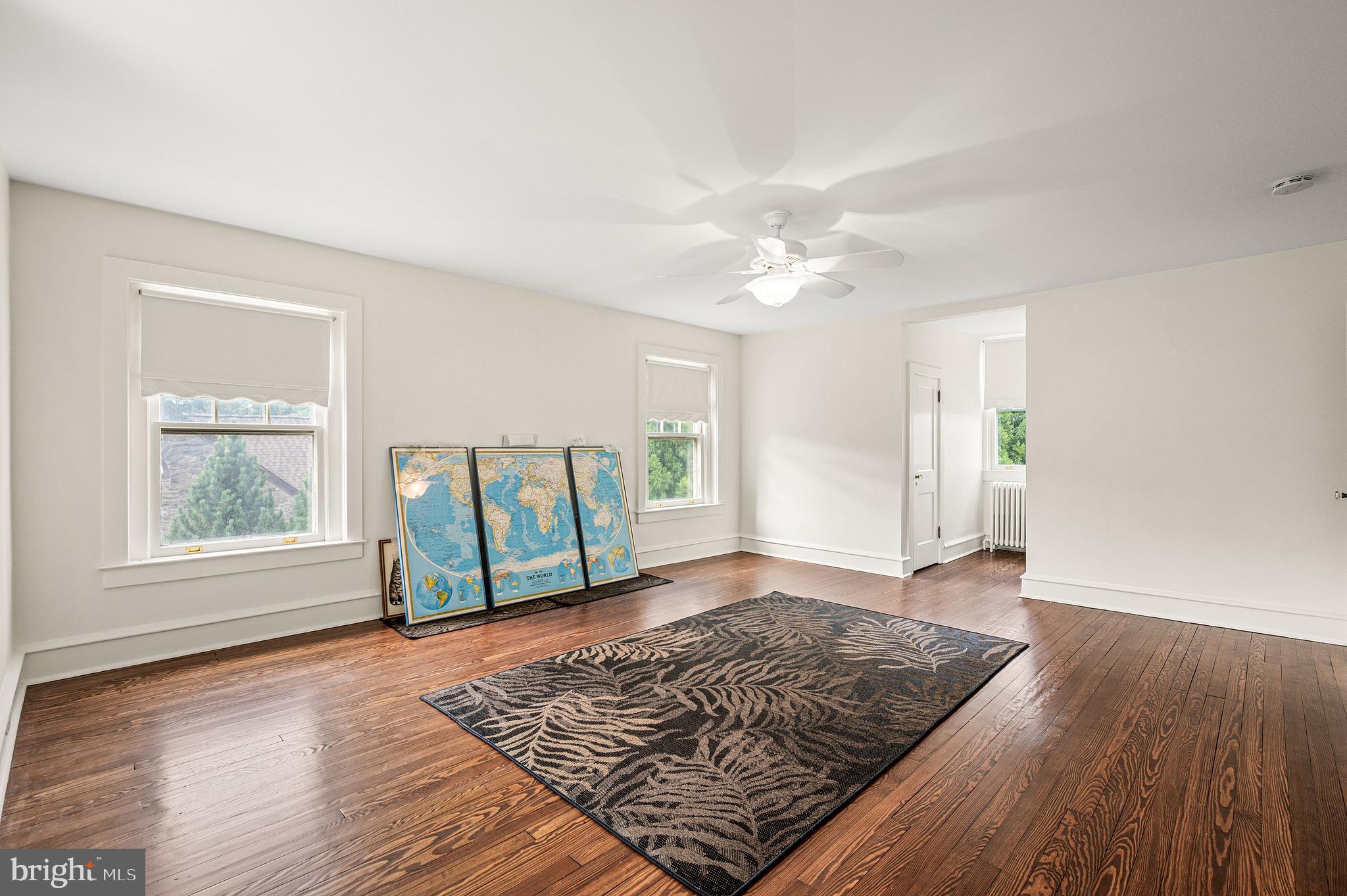 400 South Chester Road Swarthmore, PA 19081 - Photo 48 of 66 Gallery Image 48
