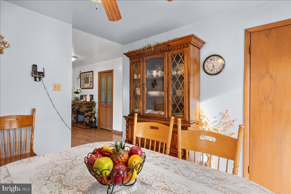 12530 Seavolt Road Hancock, MD 21750 - Photo 11 of 48