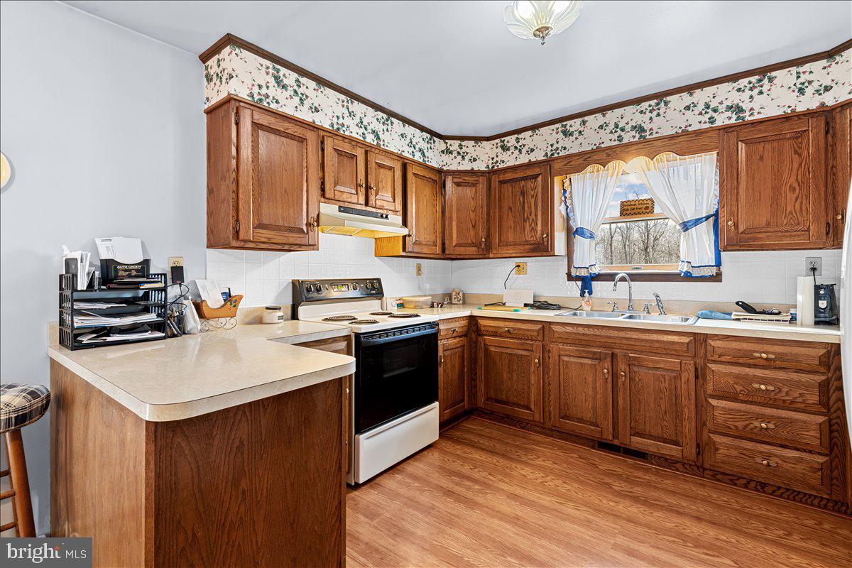 12530 Seavolt Road Hancock, MD 21750 - Photo 12 of 48
