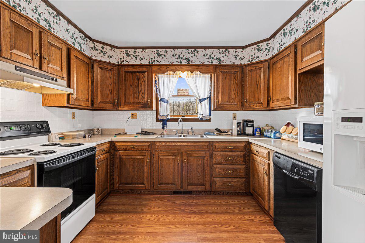 12530 Seavolt Road Hancock, MD 21750 - Photo 13 of 48