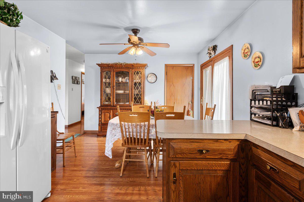 12530 Seavolt Road Hancock, MD 21750 - Photo 14 of 48