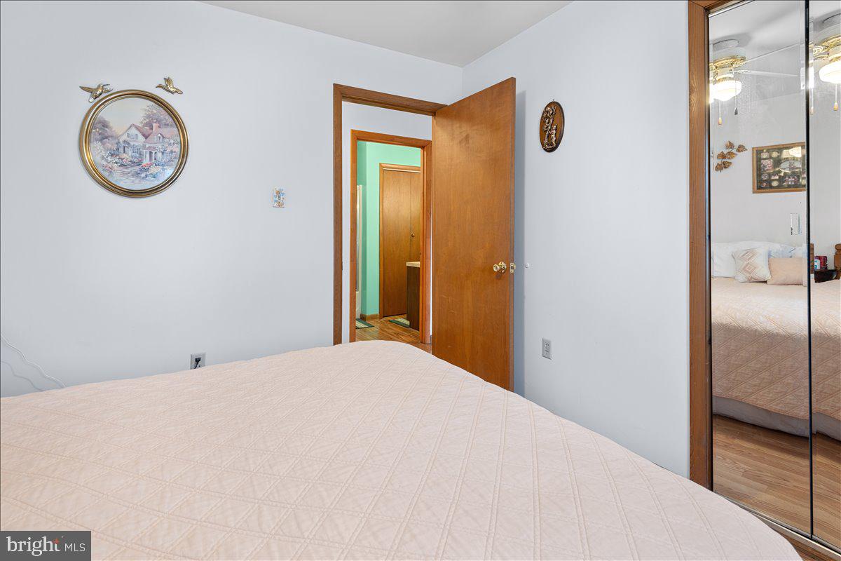 12530 Seavolt Road Hancock, MD 21750 - Photo 20 of 48
