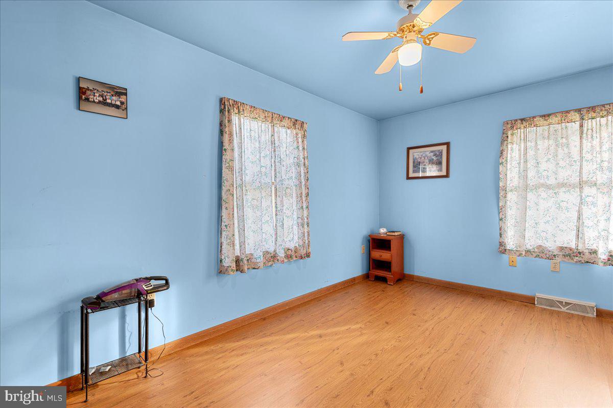 12530 Seavolt Road Hancock, MD 21750 - Photo 21 of 48