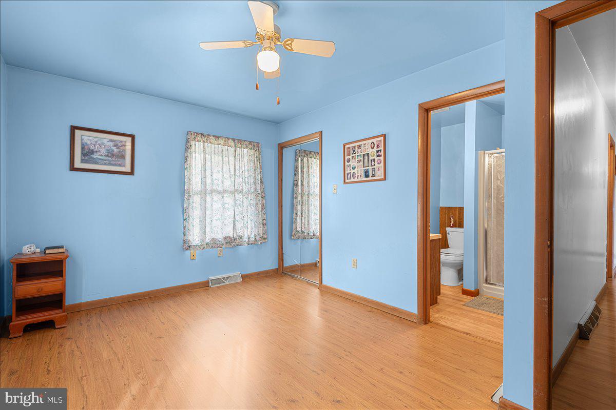 12530 Seavolt Road Hancock, MD 21750 - Photo 22 of 48