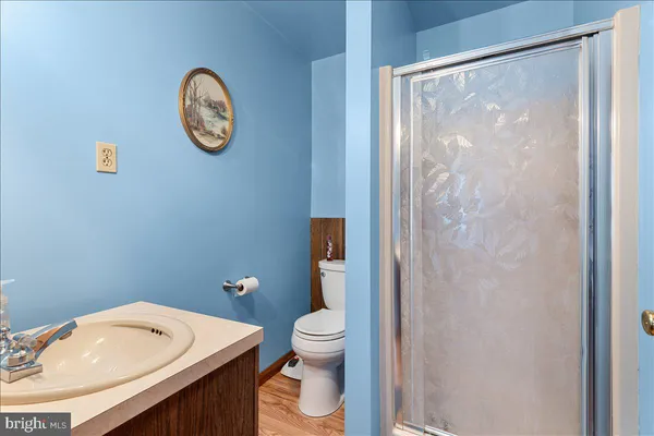 $330,000 | 12530 Seavolt Road, Hancock, MD 21750