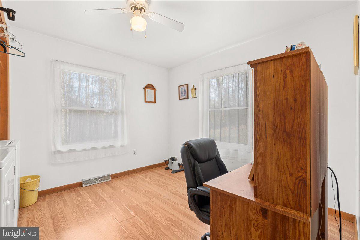 12530 Seavolt Road Hancock, MD 21750 - Photo 25 of 48