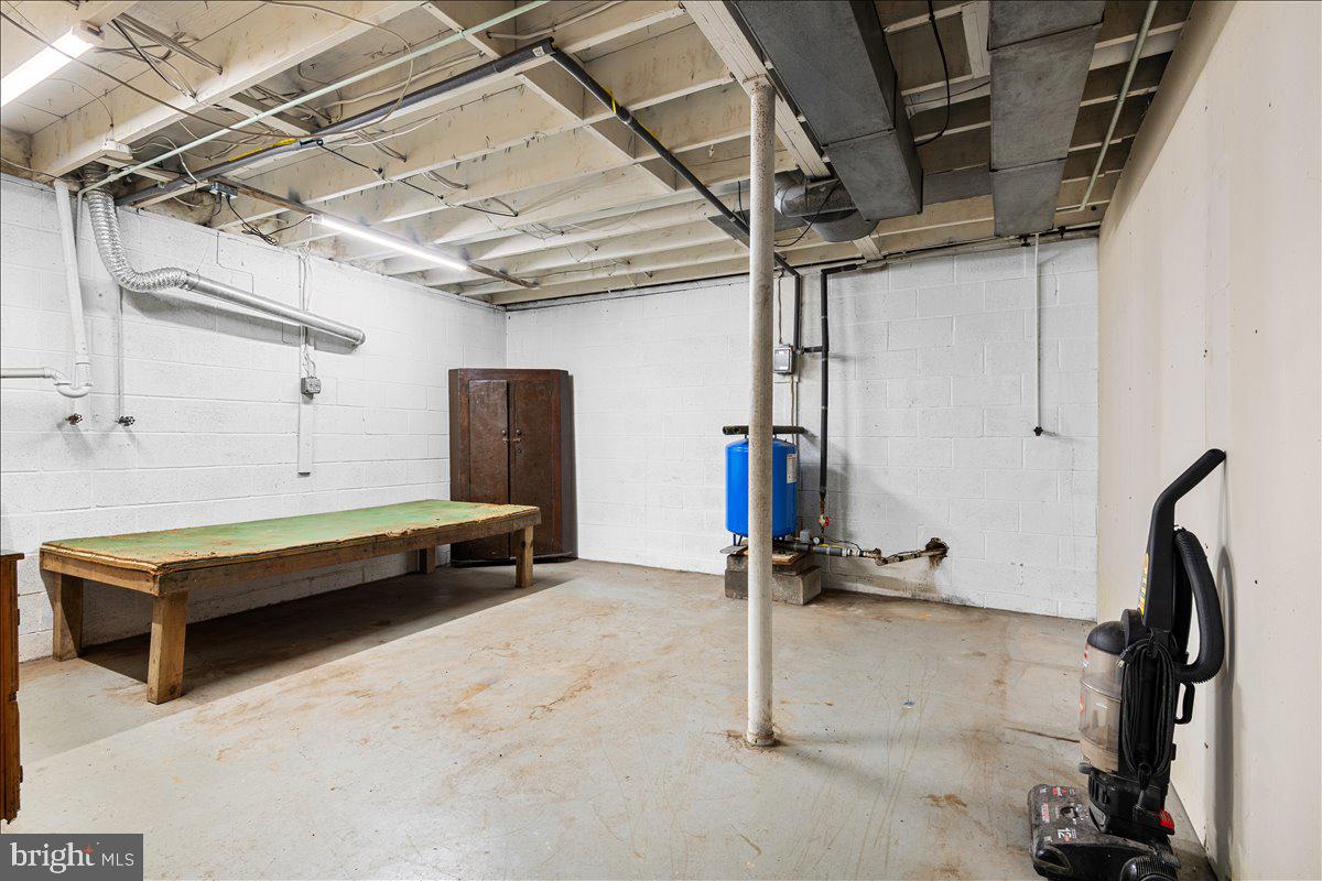 12530 Seavolt Road Hancock, MD 21750 - Photo 30 of 48