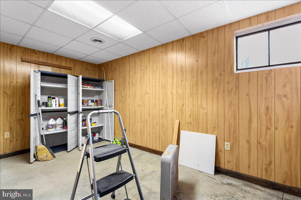 12530 Seavolt Road Hancock, MD 21750 - Photo 33 of 48