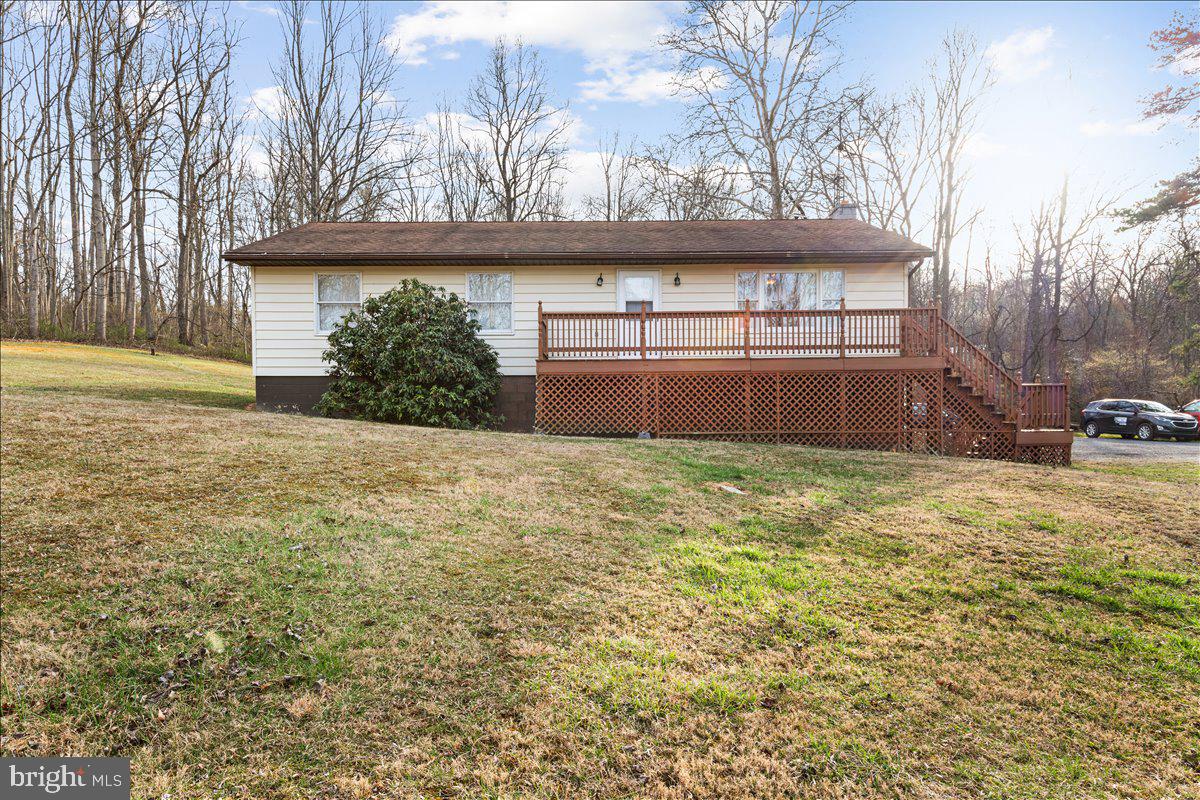 12530 Seavolt Road Hancock, MD 21750 - Photo 34 of 48