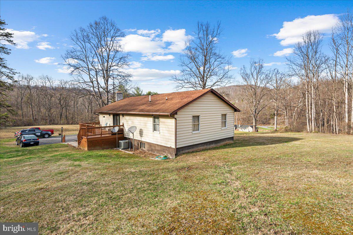 12530 Seavolt Road Hancock, MD 21750 - Photo 35 of 48