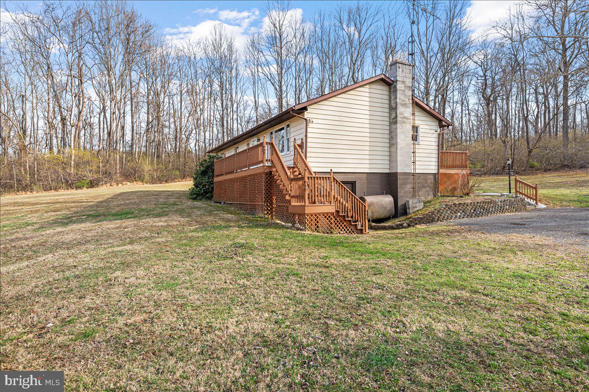12530 Seavolt Road Hancock, MD 21750 - Photo 38 of 48
