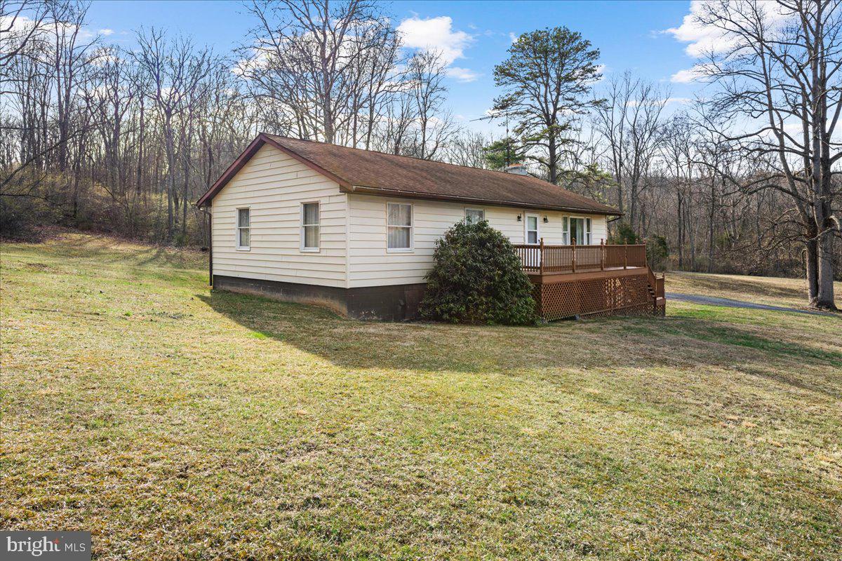 12530 Seavolt Road Hancock, MD 21750 - Photo 39 of 48