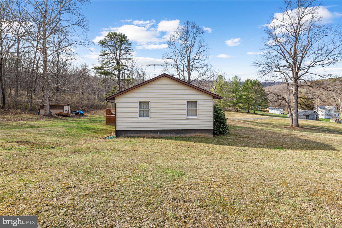 12530 Seavolt Road Hancock, MD 21750 - Photo 40 of 48