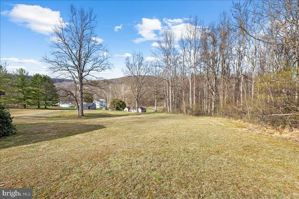 $330,000 | 12530 Seavolt Road, Hancock, MD 21750