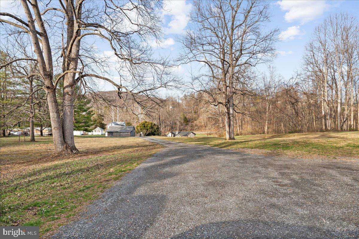 12530 Seavolt Road Hancock, MD 21750 - Photo 44 of 48