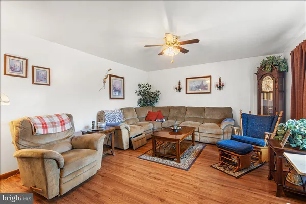 $330,000 | 12530 Seavolt Road, Hancock, MD 21750