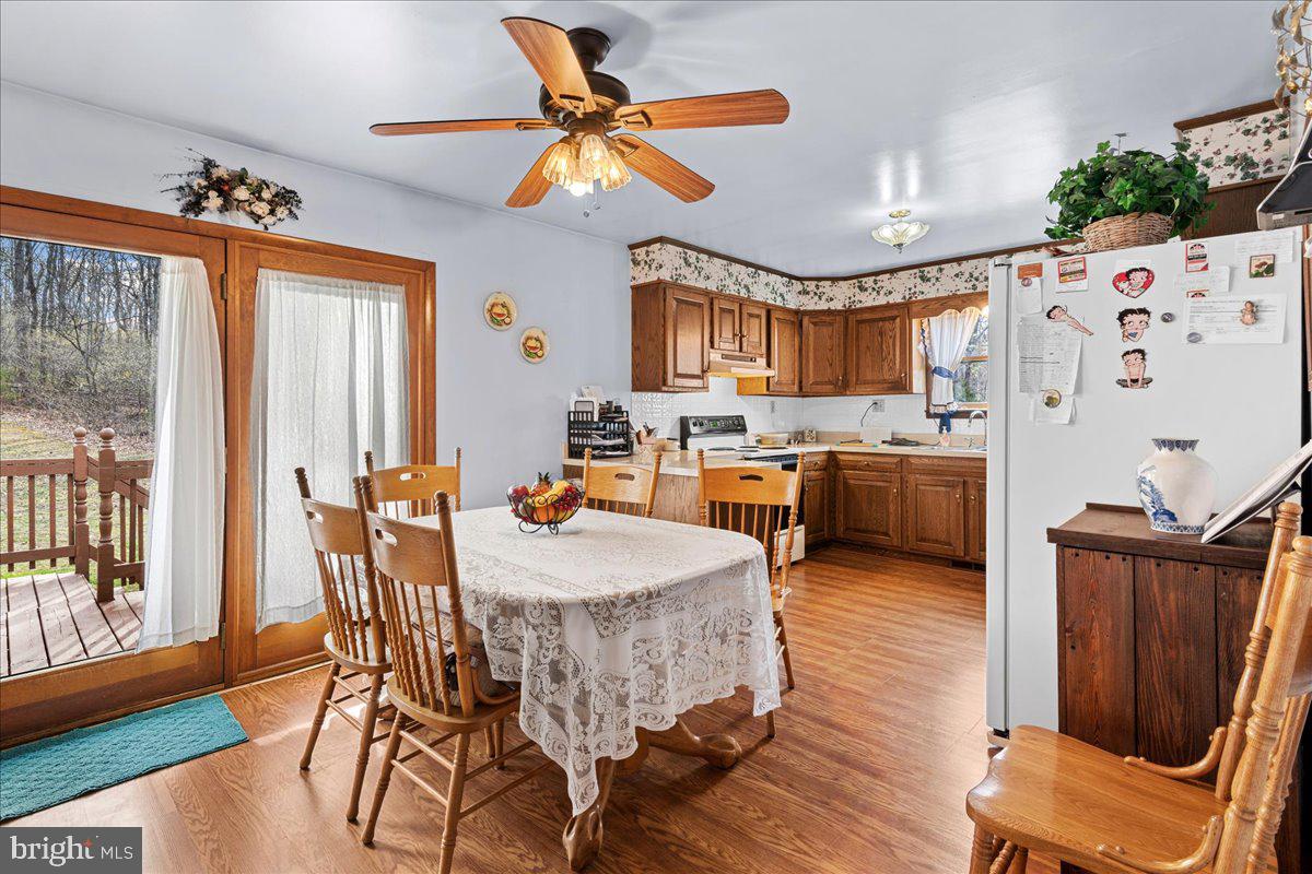 12530 Seavolt Road Hancock, MD 21750 - Photo 8 of 48