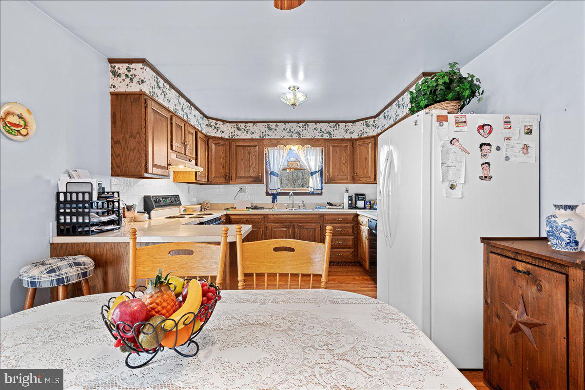 12530 Seavolt Road Hancock, MD 21750 - Photo 9 of 48