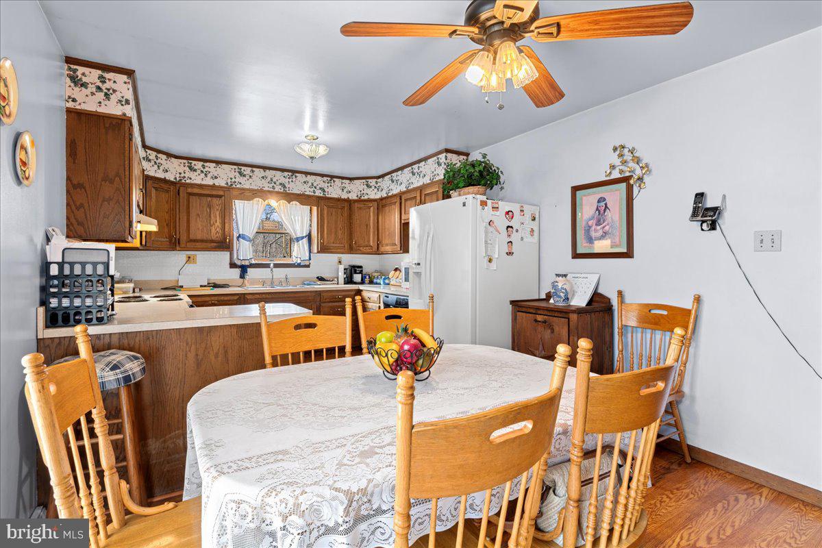 12530 Seavolt Road Hancock, MD 21750 - Photo 10 of 48