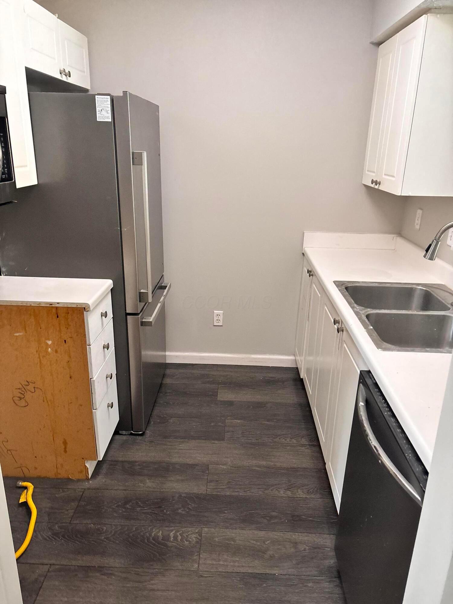 7500 Call Road, Unit 110F Blacklick, OH 43004 - Photo 2 of 16