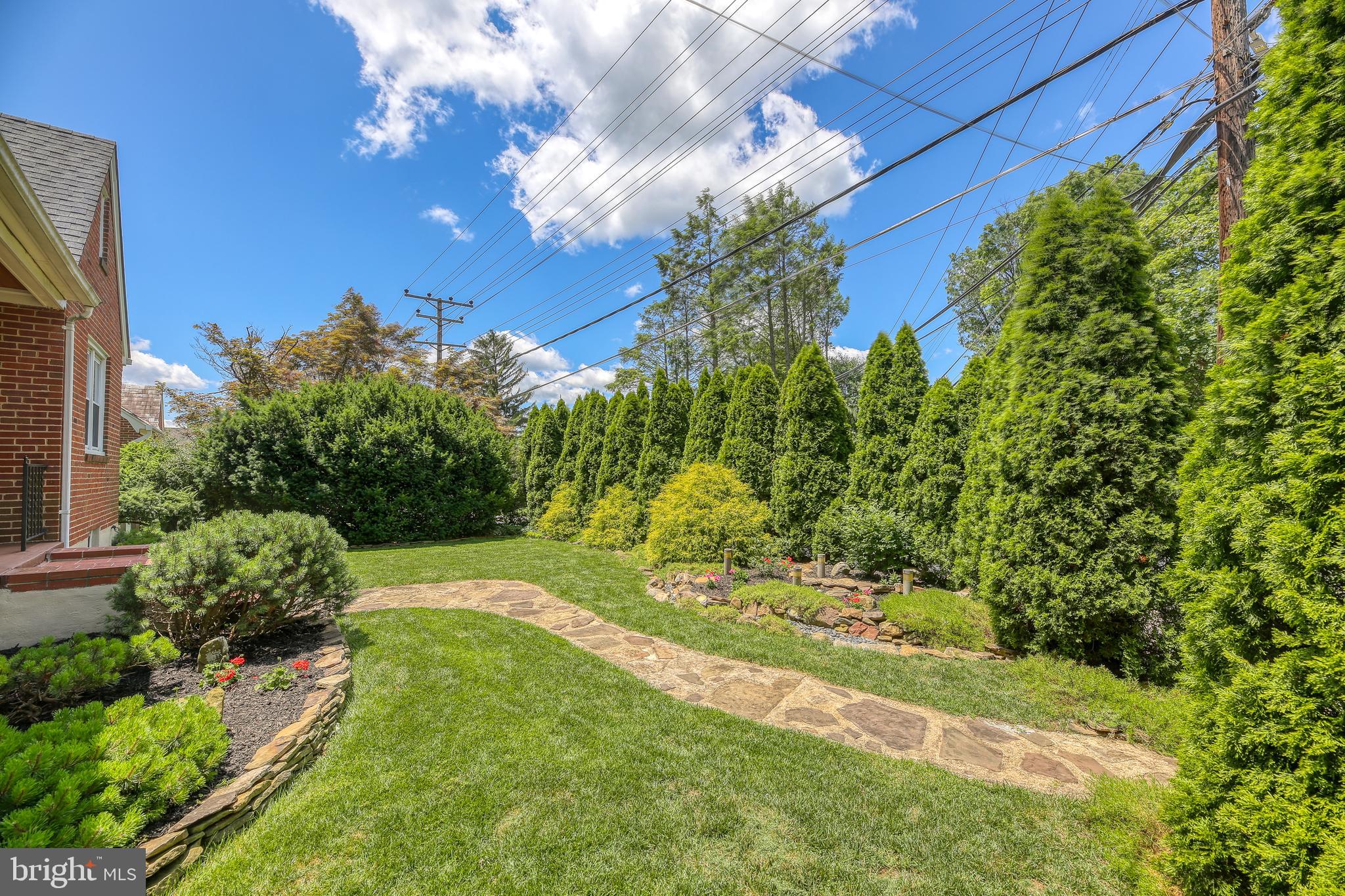 2101 Old Frederick Road Baltimore, MD 21228 - Photo 3 of 54 Gallery Image 3