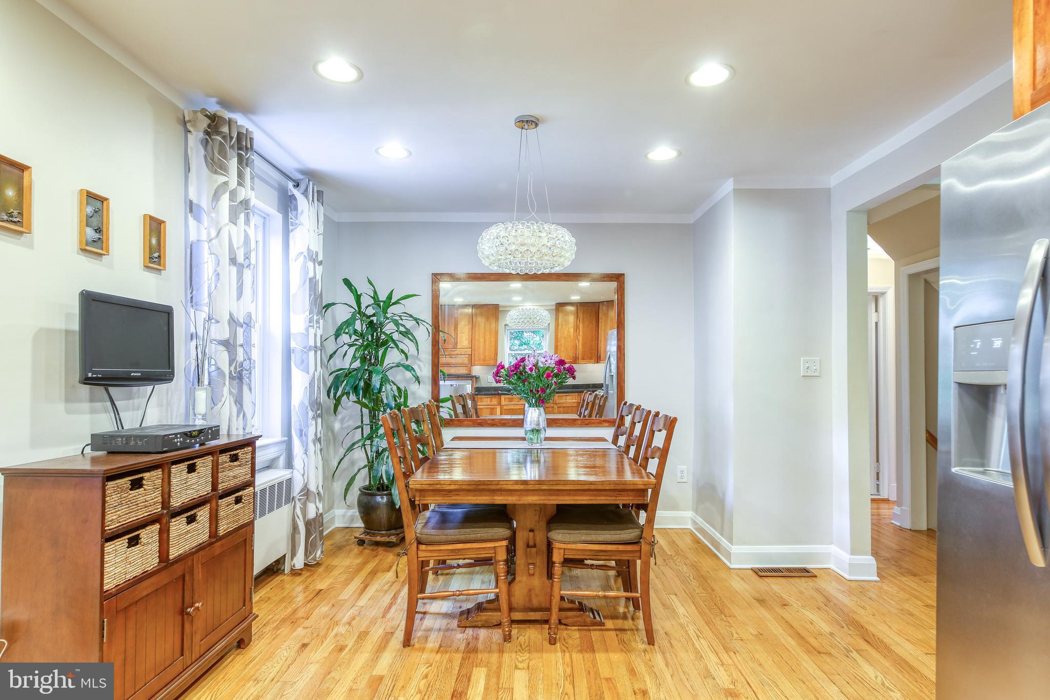 2101 Old Frederick Road Baltimore, MD 21228 - Photo 22 of 54 Gallery Image 22