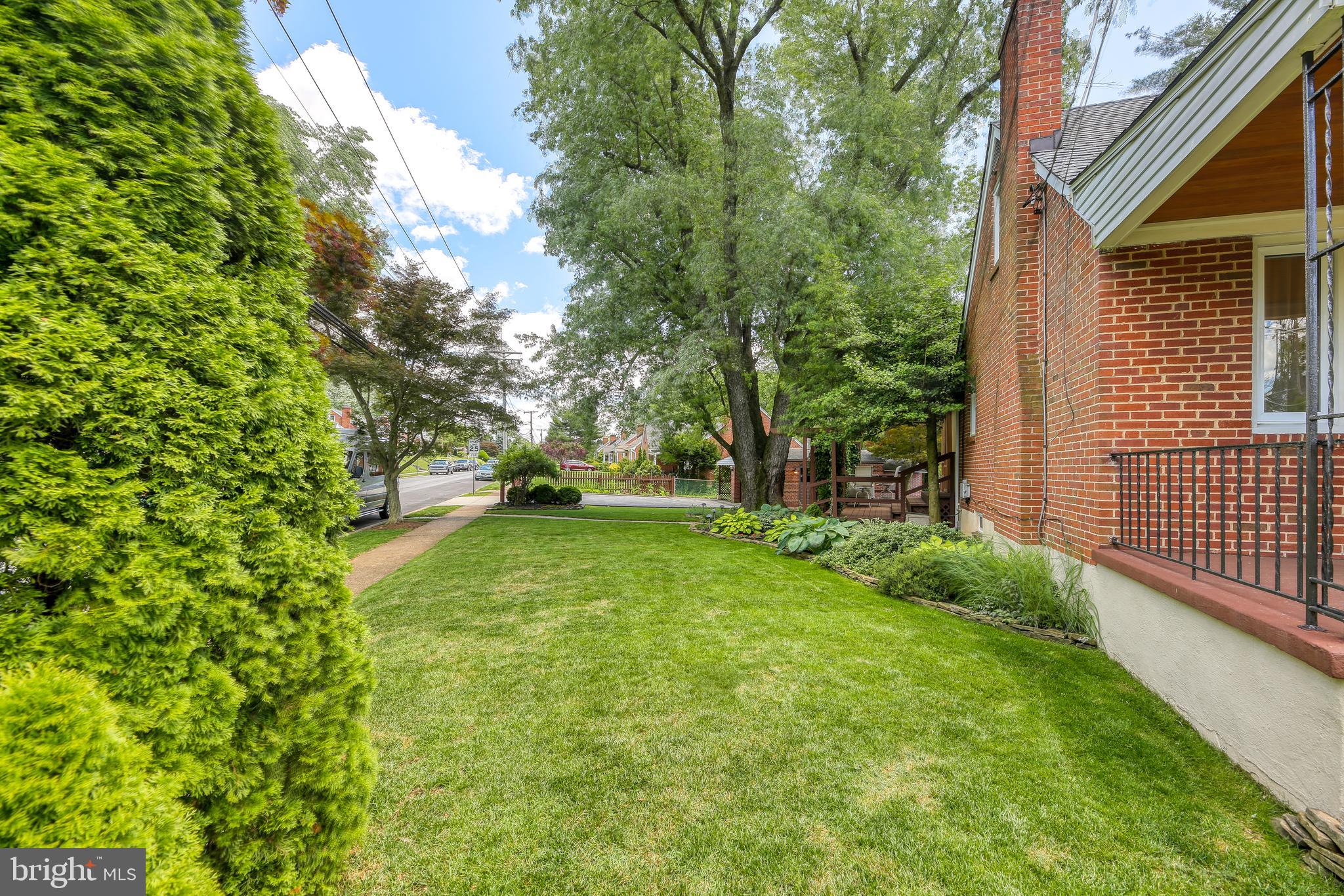 2101 Old Frederick Road Baltimore, MD 21228 - Photo 4 of 54 Gallery Image 4