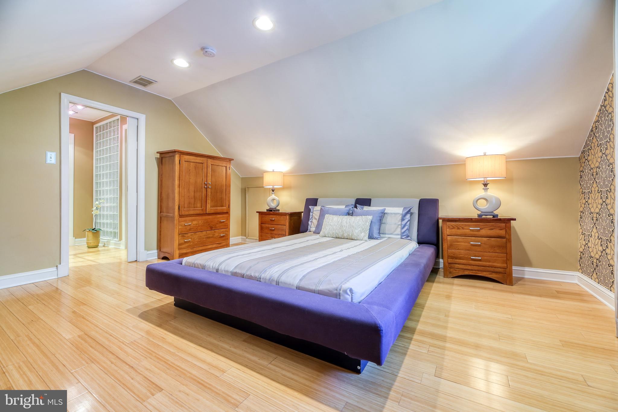 2101 Old Frederick Road Baltimore, MD 21228 - Photo 40 of 54 Gallery Image 40