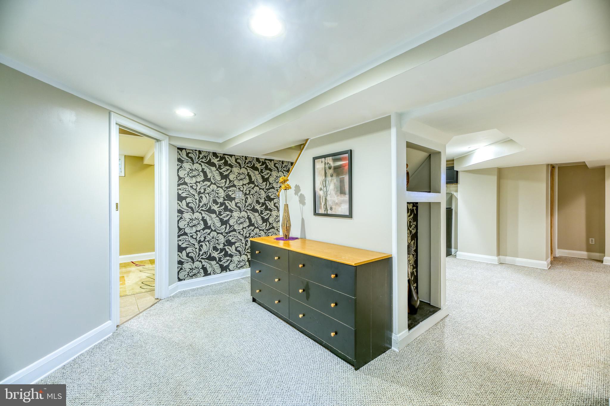 2101 Old Frederick Road Baltimore, MD 21228 - Photo 50 of 54 Gallery Image 50