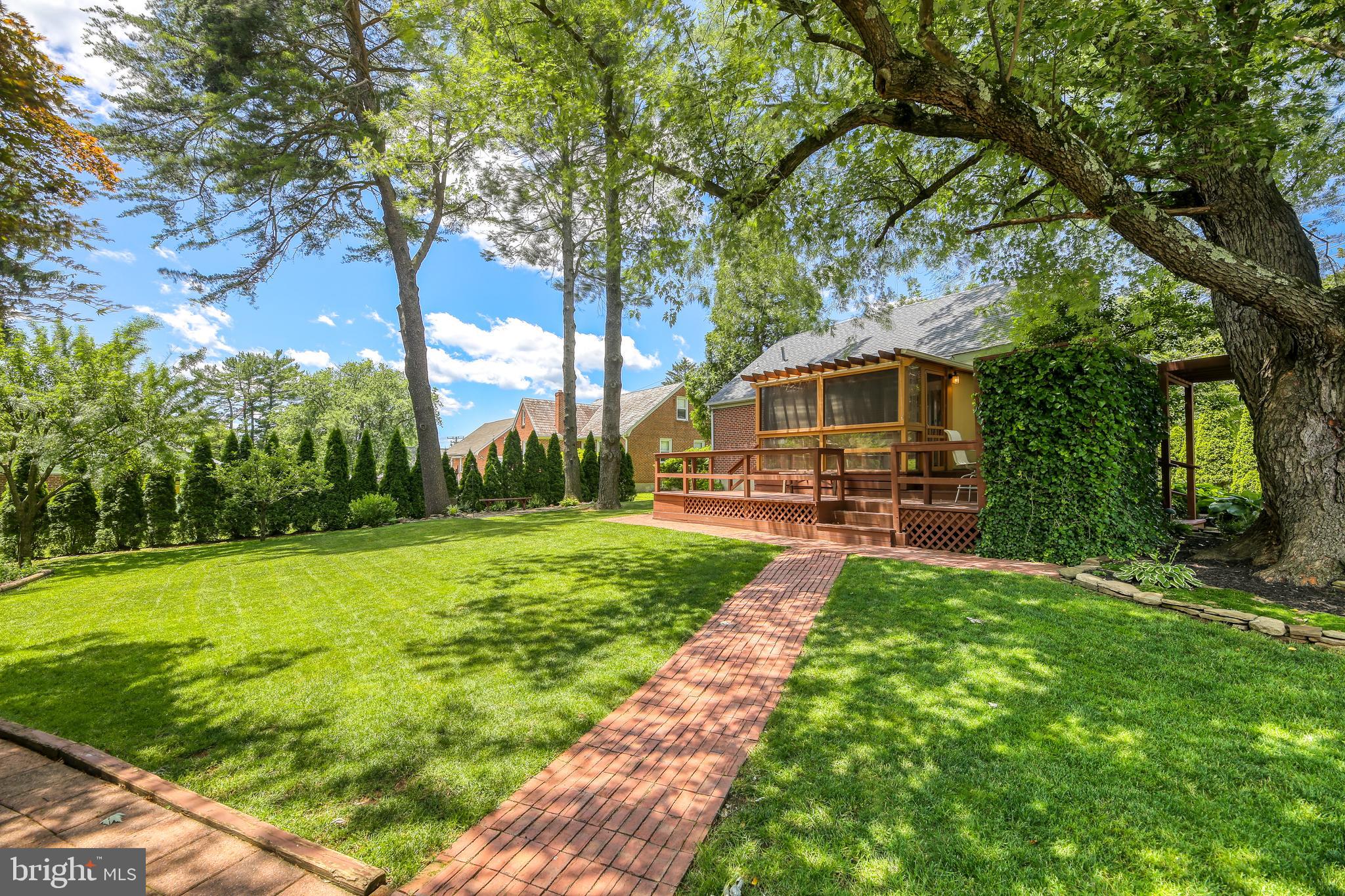2101 Old Frederick Road Baltimore, MD 21228 - Photo 8 of 54 Gallery Image 8