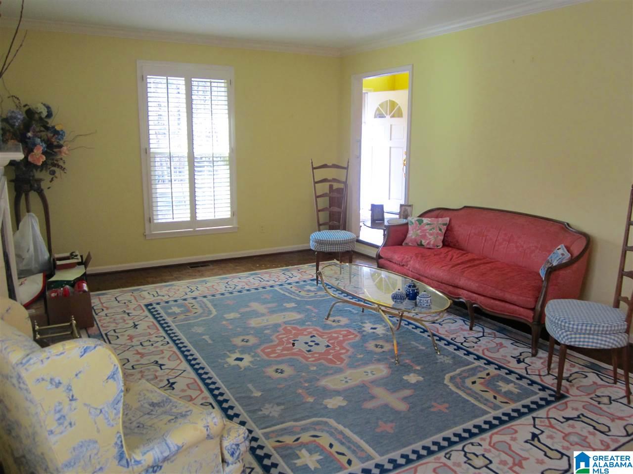 4302 Little River Road Birmingham, AL 35213 - Photo 3 of 25