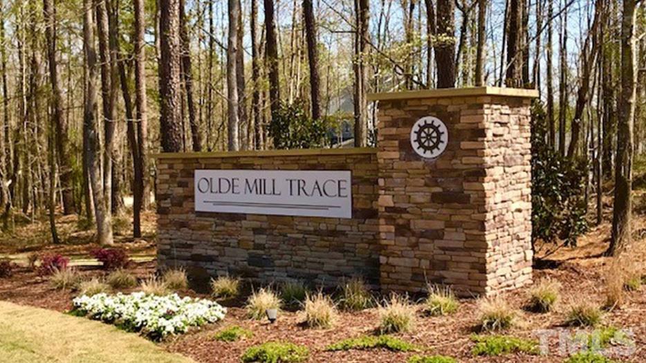 2424 Spindle Court Raleigh, NC 27603 - Photo 1 of 3 Gallery Image 1
