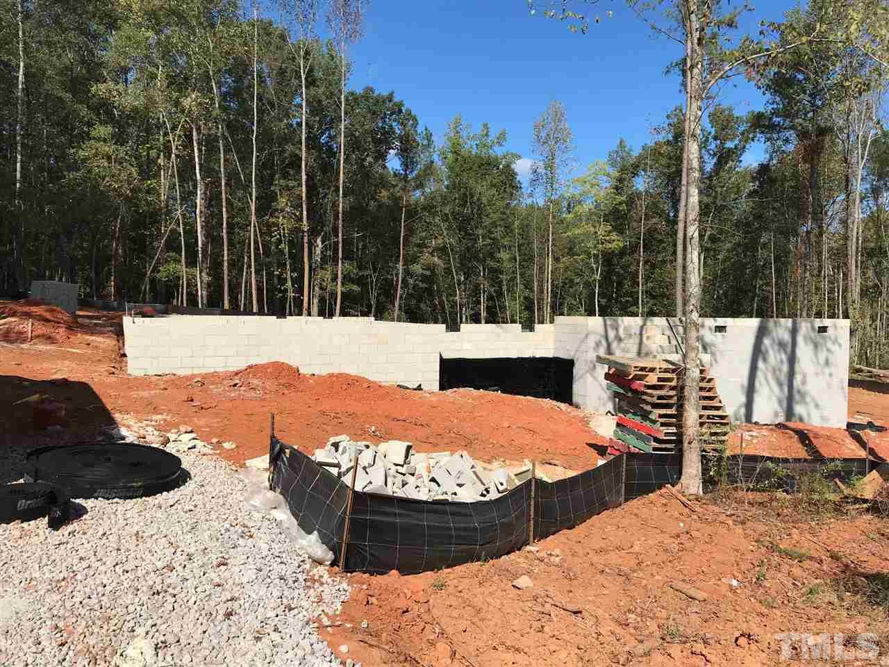 2424 Spindle Court Raleigh, NC 27603 - Photo 2 of 3 Gallery Image 2