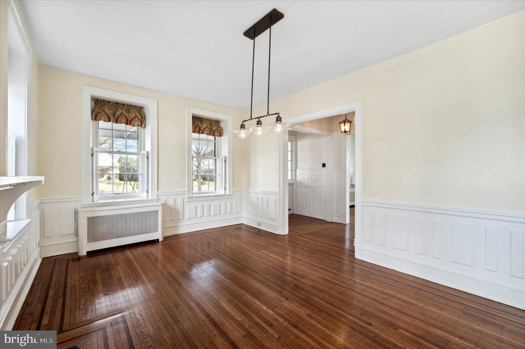 600 South Eagle Road Havertown, PA 19083 - Photo 11 of 42