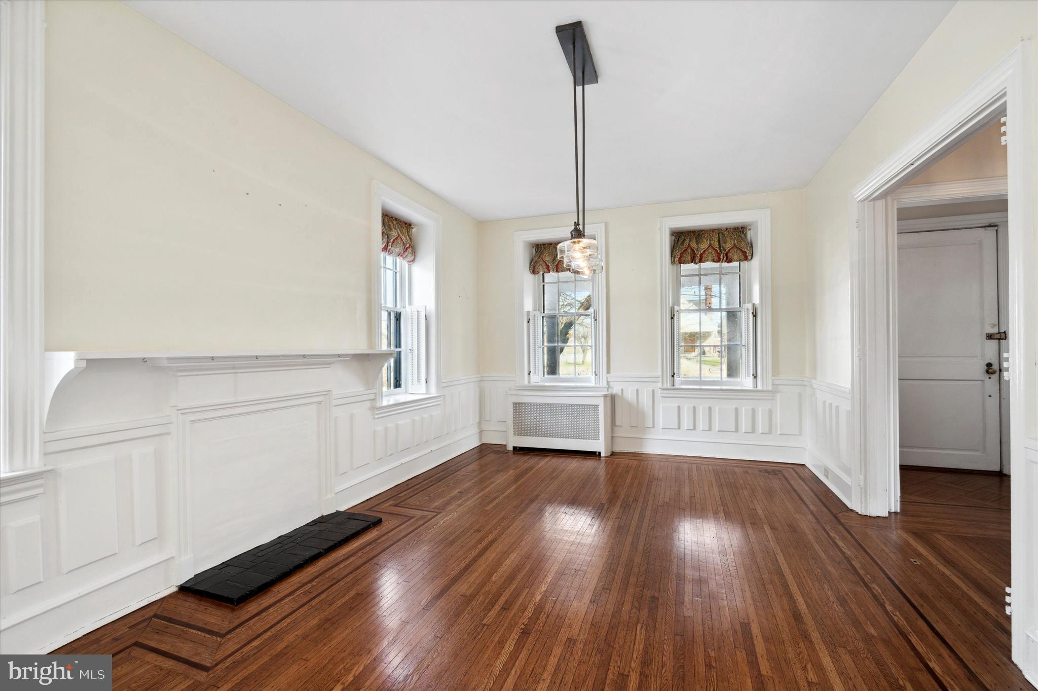 600 South Eagle Road Havertown, PA 19083 - Photo 12 of 42