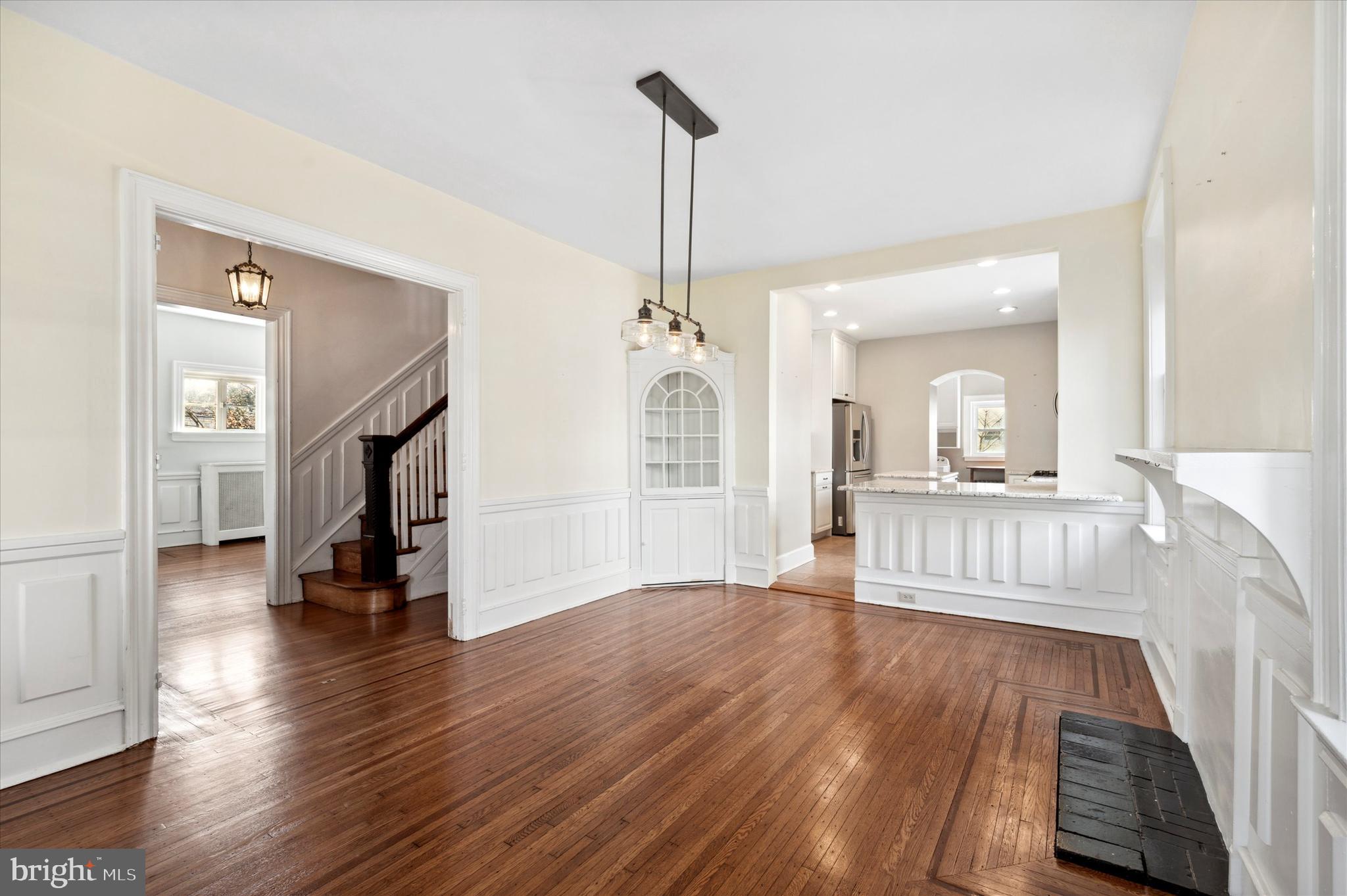 600 South Eagle Road Havertown, PA 19083 - Photo 13 of 42