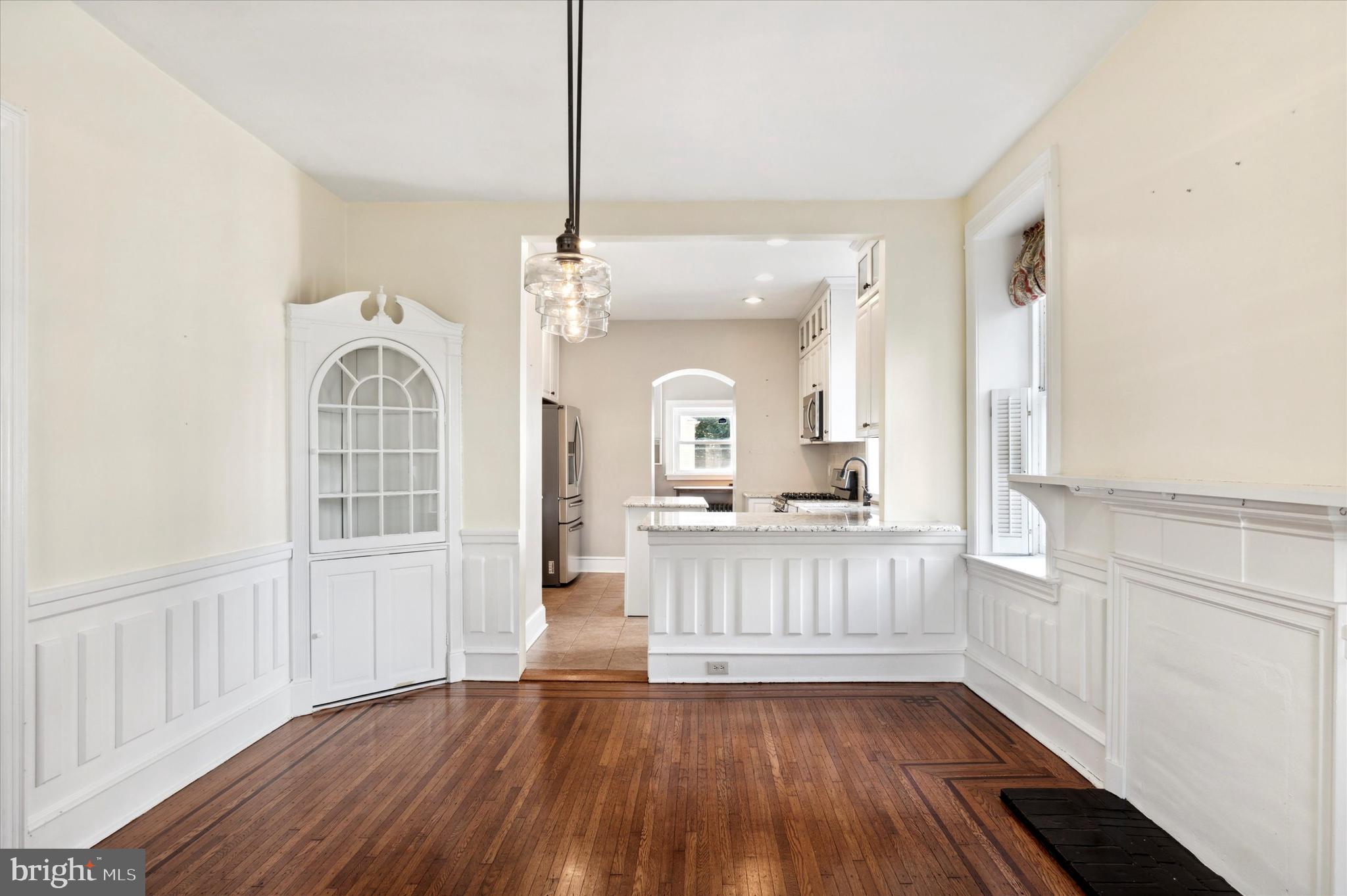 600 South Eagle Road Havertown, PA 19083 - Photo 14 of 42