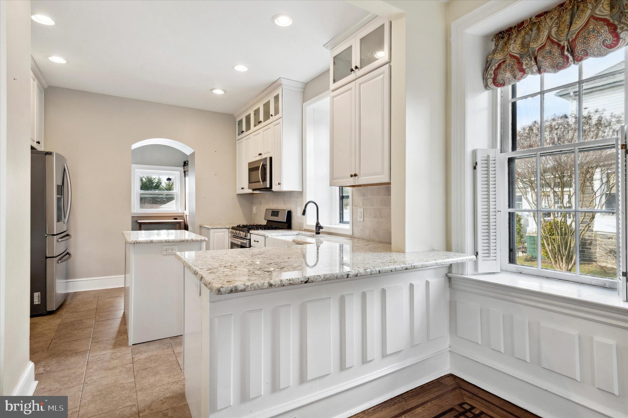 600 South Eagle Road Havertown, PA 19083 - Photo 15 of 42