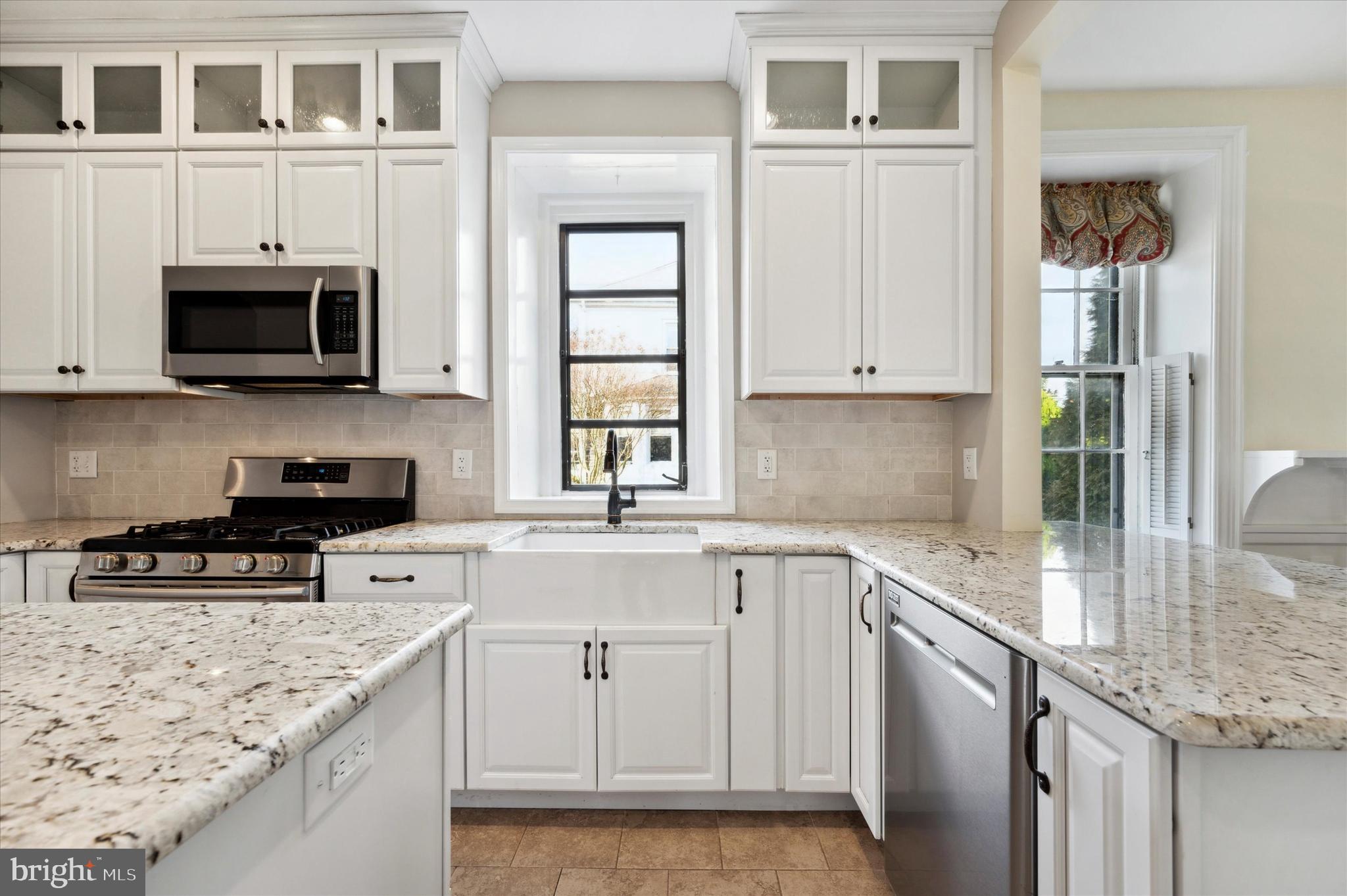 600 South Eagle Road Havertown, PA 19083 - Photo 16 of 42