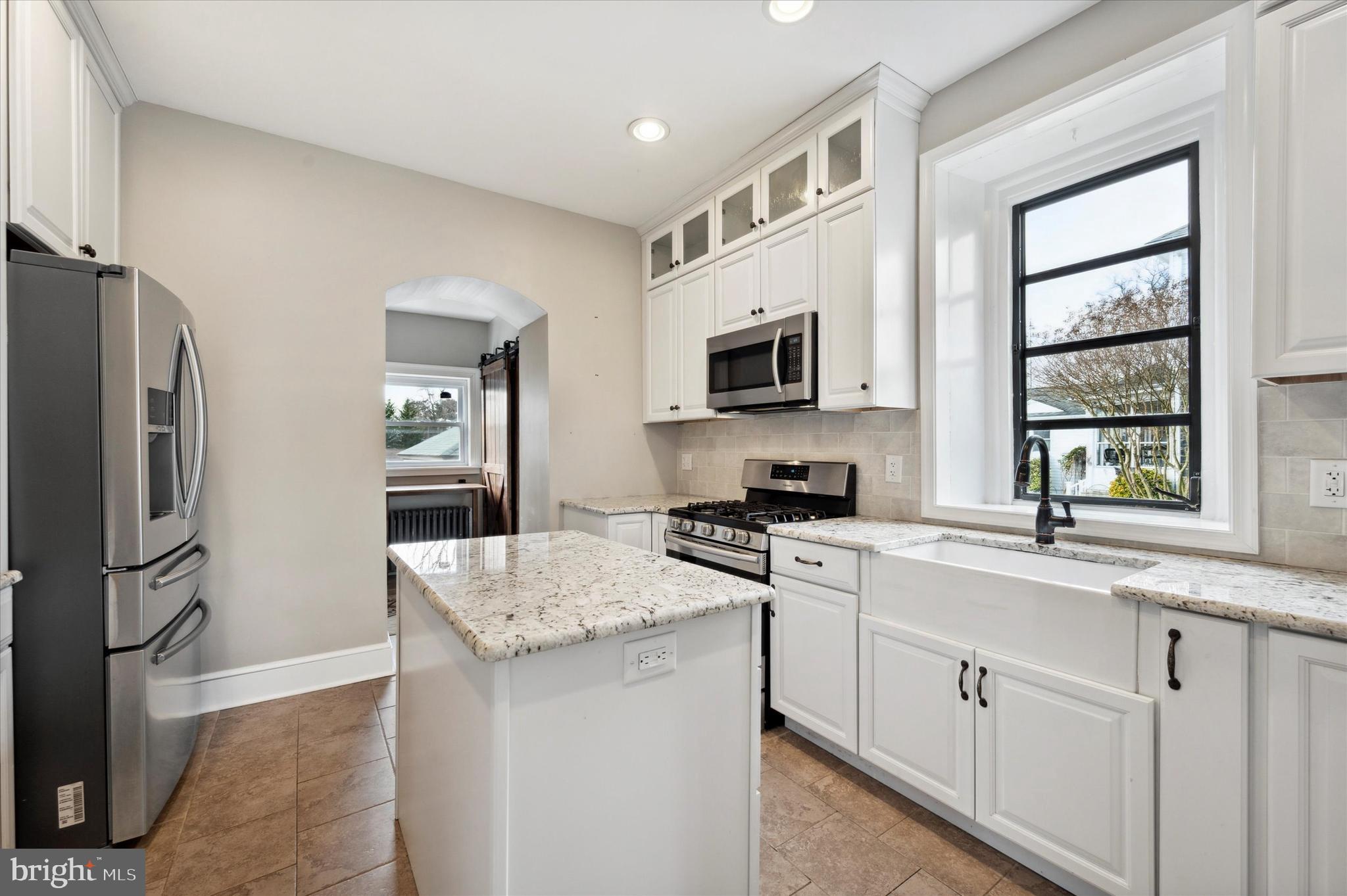 600 South Eagle Road Havertown, PA 19083 - Photo 17 of 42