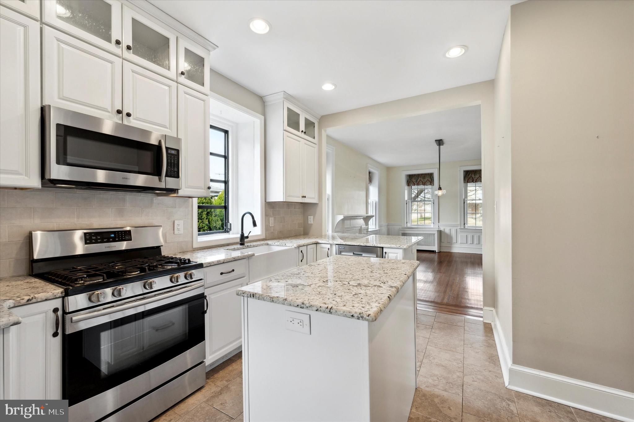 600 South Eagle Road Havertown, PA 19083 - Photo 18 of 42