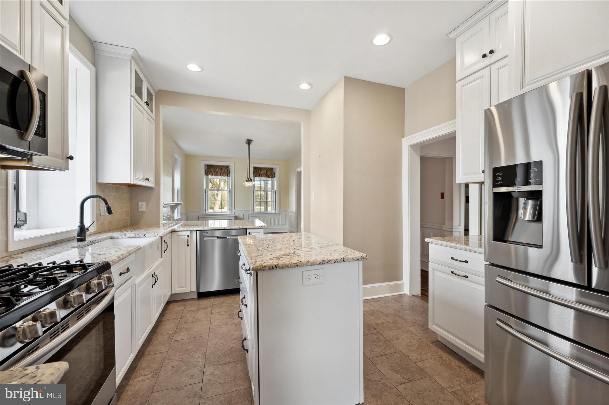 600 South Eagle Road Havertown, PA 19083 - Photo 19 of 42