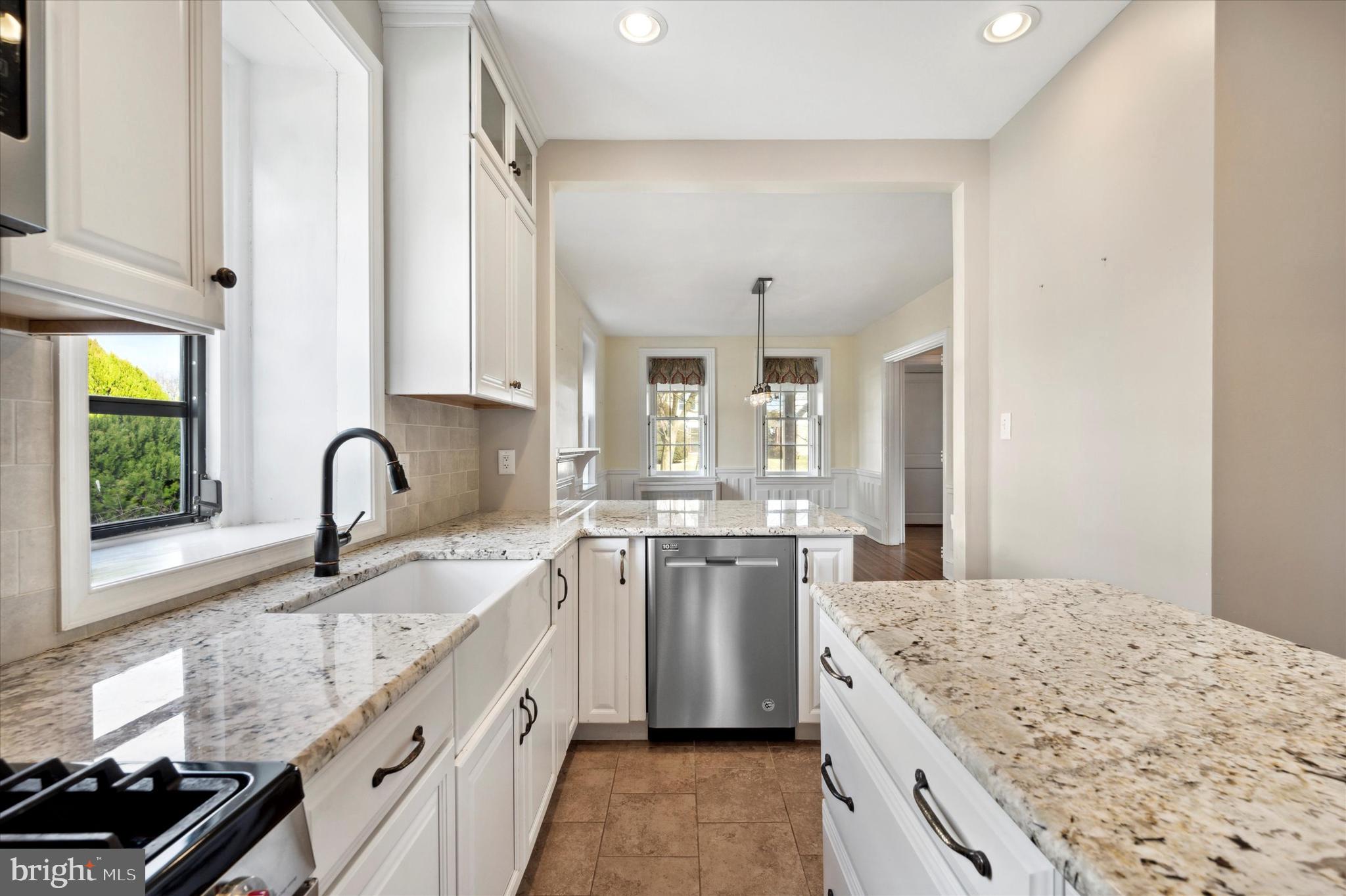 600 South Eagle Road Havertown, PA 19083 - Photo 20 of 42