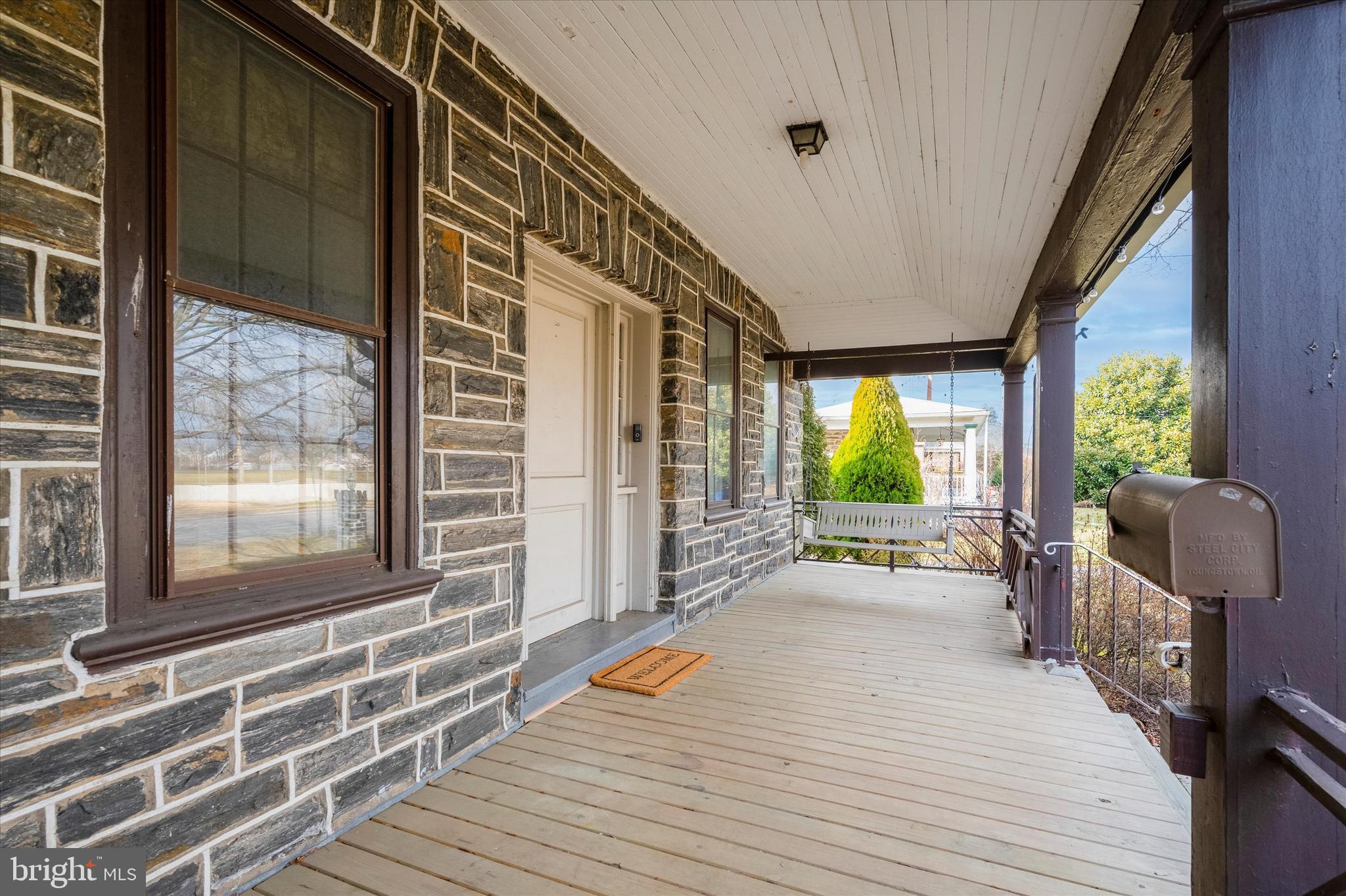 600 South Eagle Road Havertown, PA 19083 - Photo 2 of 42