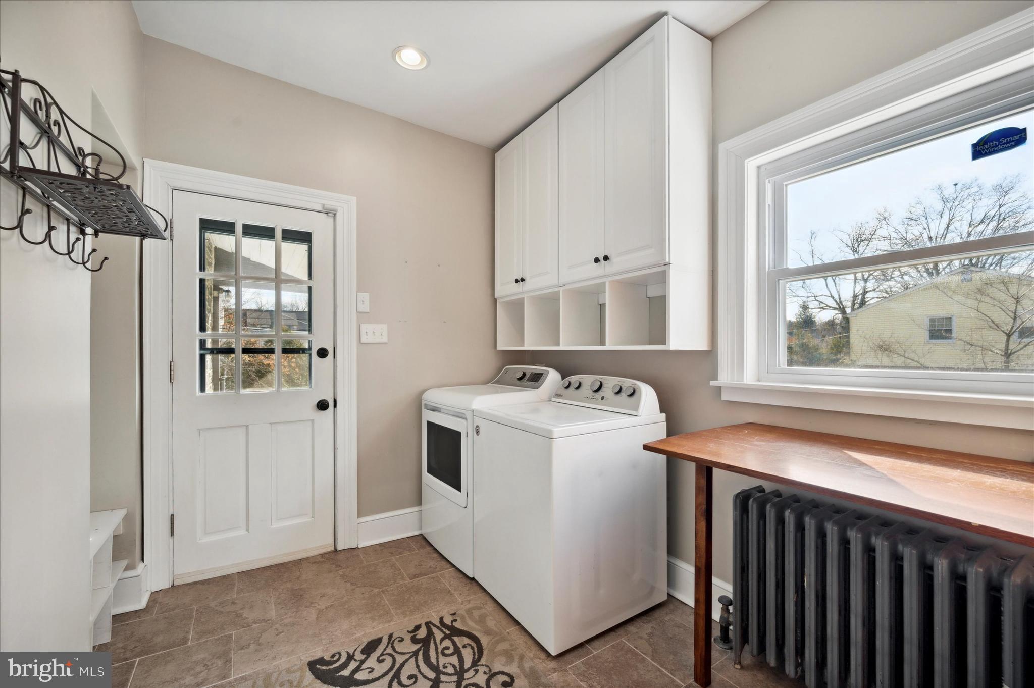 600 South Eagle Road Havertown, PA 19083 - Photo 21 of 42