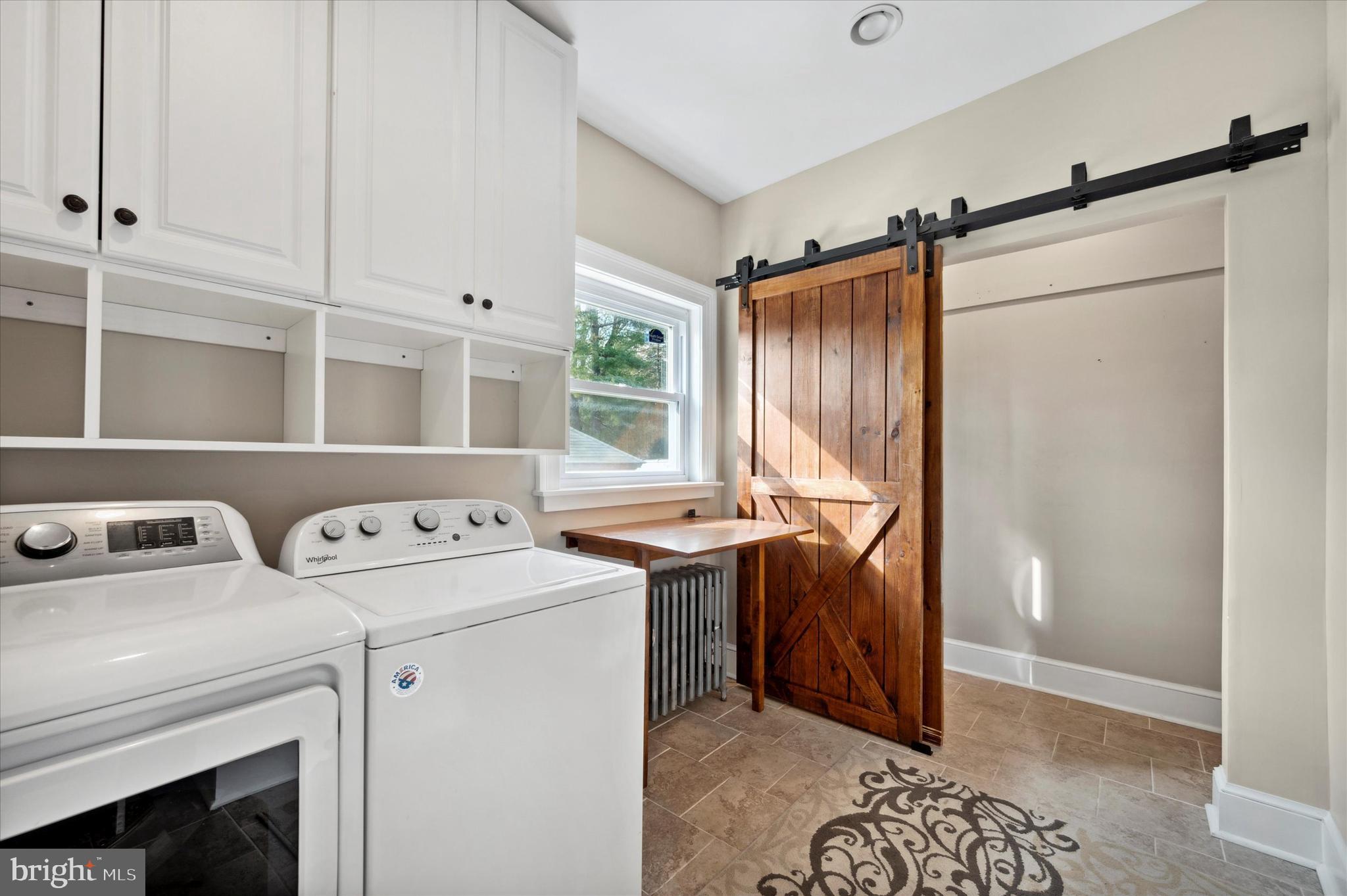 600 South Eagle Road Havertown, PA 19083 - Photo 22 of 42